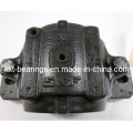 SKF Snl513-611 Plummer Blocks / Корпус Snl516, Snl518, Snl524